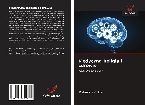 Medycyna Religia i zdrowie - Muharem ¿Ufta