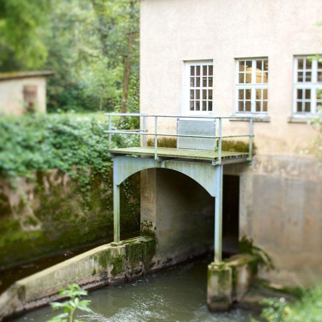InsideView 1