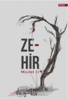 Zehir - Müjdat Ercan
