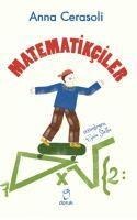 Matematikciler - Anna Cerasoli