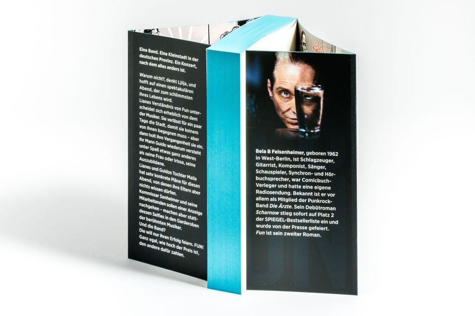 InsideView 3