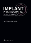  Implant Prosthodontics