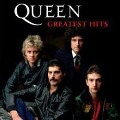 Greatest Hits 1 (2011 Remaster) - Queen