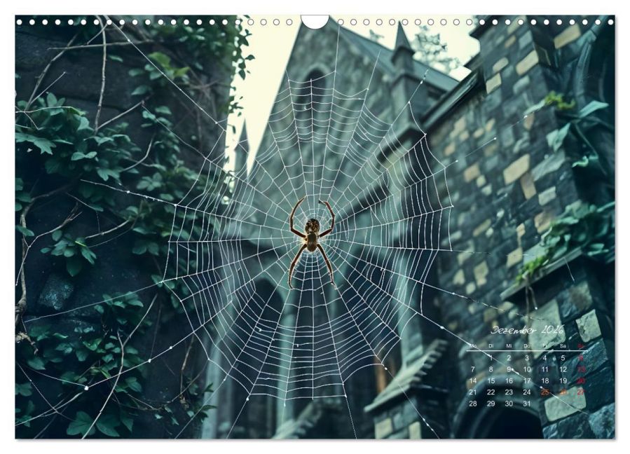 InsideView 4