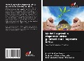 Cover-Bild zum Titel 'Modelli agricoli a risparmio idrico generati con l'impronta idrica' von 'José Luis Ríos Flores, Alejandro Pizarro Quezada, Raúl Valentín Galván Cervantes'