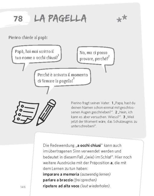 InsideView 6