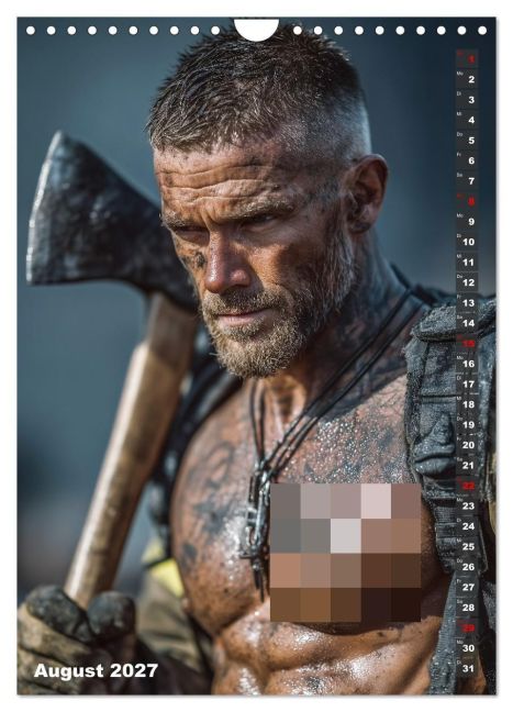 InsideView 13