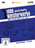 Cover-Bild zum Titel 'Stedelijk Museum Amsterdam' von 'Various'