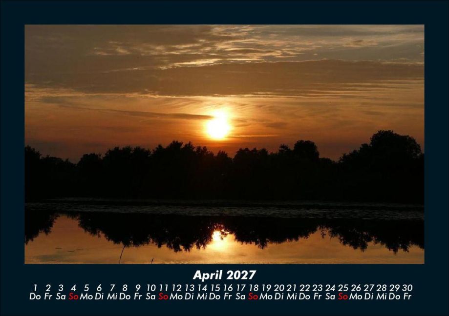 InsideView 8