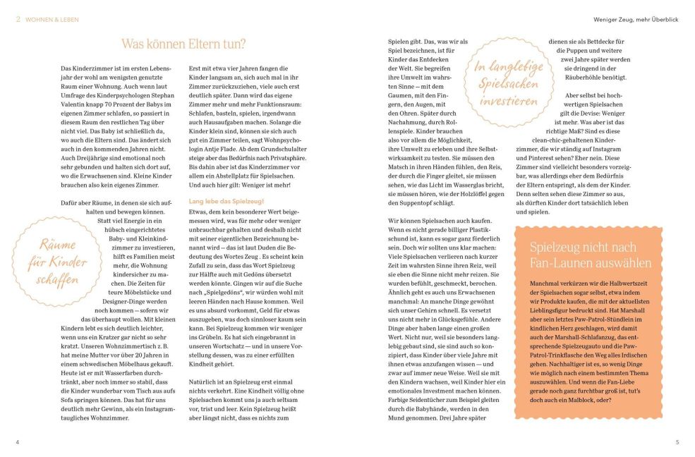 InsideView 3