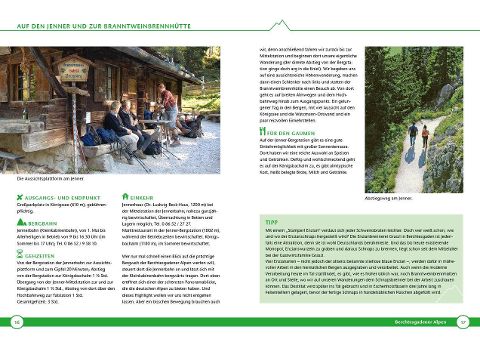 InsideView 4