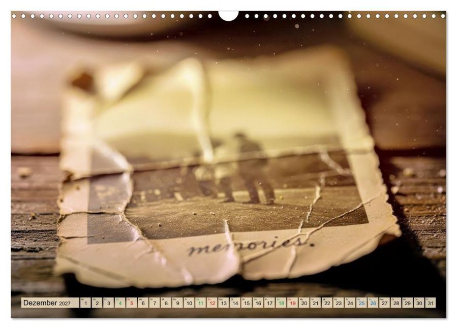 InsideView 4