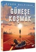 Günese Kosmak - Özgür Balpinar