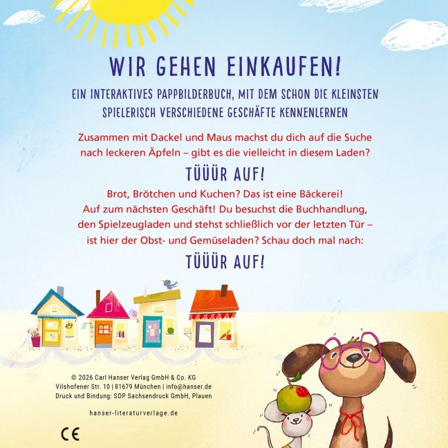 InsideView 6