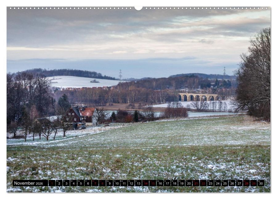 InsideView 2