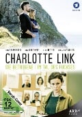 Charlotte Link - Die Betrogene & Im Tal des Fuchses - Charlotte Link, Stefan Wild, Christopher Bremus Andreas Weidinger