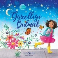 Güzelligi Bulmak - Ali Berktay