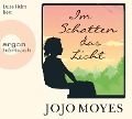 Im Schatten das Licht - Jojo Moyes