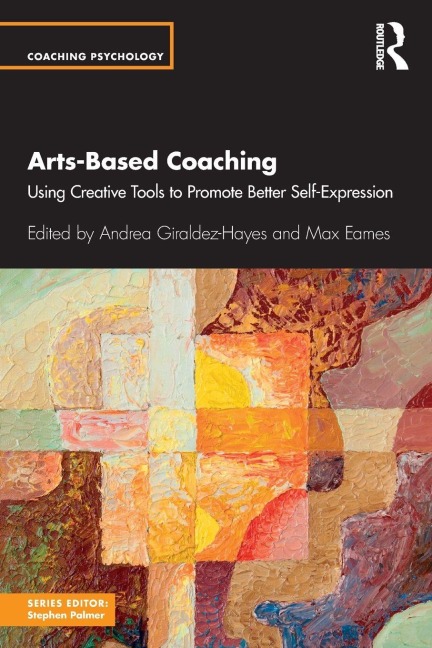Arts-Based Coaching - 
