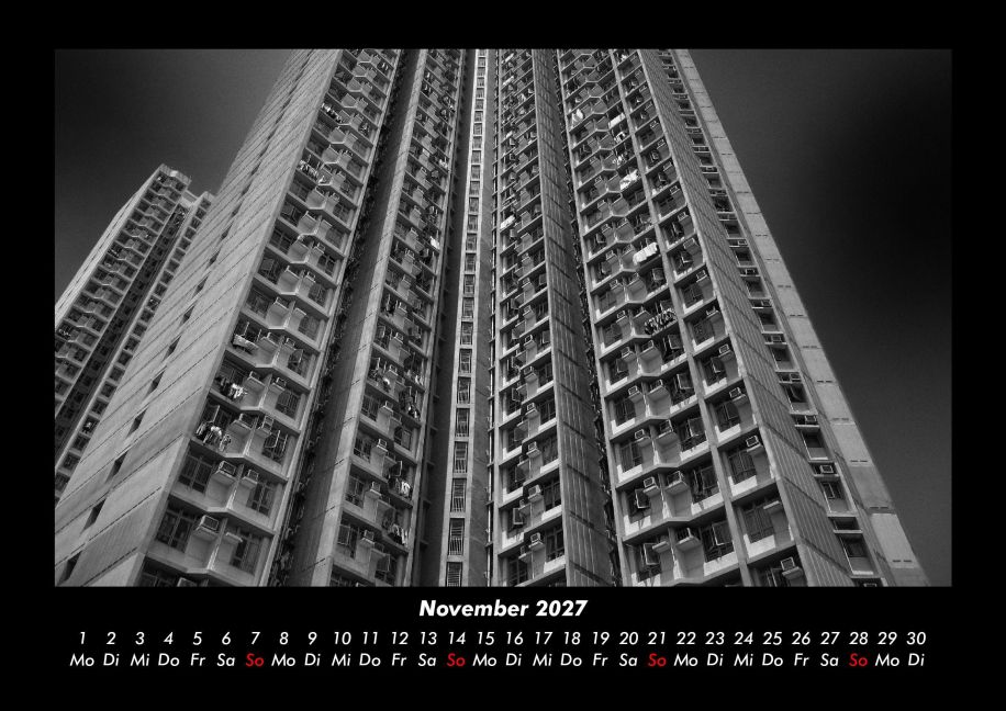 InsideView 3