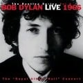 Bootleg Series Vol.4 - Bob Dylan