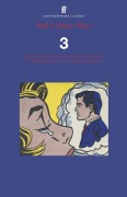 Neil LaBute: Plays 3 - Neil Labute
