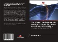 Cover-Bild zum Titel 'Variables morphologiques comme facteurs de risque possibles de lombalgie' von 'Estelle Watson'