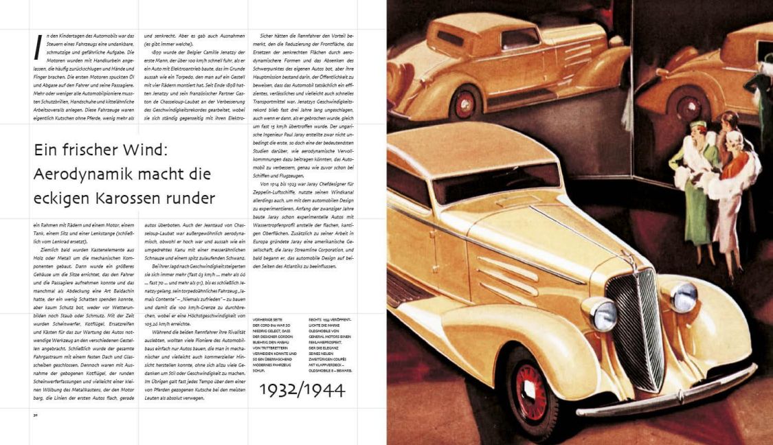 InsideView 4