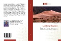 Cover-Bild zum Titel 'Le littoral Algérien' von 'Saci Belgat'
