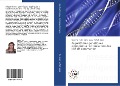 Cover-Bild zum Titel 'Algorithmes génétiques appliqués à l'optimisation des lois de commande' von 'Nawel Tej, Samir Nejim, Naceur Benhadj Braiek'