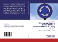 Cover-Bild zum Titel 'Ot tradicionnoj diplomatii k ispol'zowaniü "mqgkoj sily"' von 'Ewgeniq Open'ko'