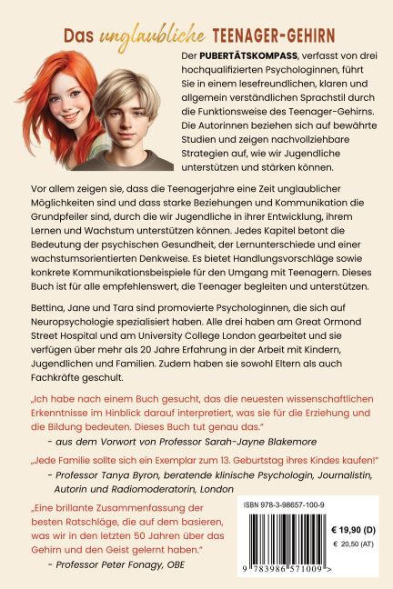 InsideView 14