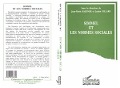 Cover-Bild zum Titel 'Simmel et les normes sociales' von 'Collectif sous la direction de J. M. Baldner, L. Gillardi'