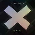 X: The Remixes - Beatamines