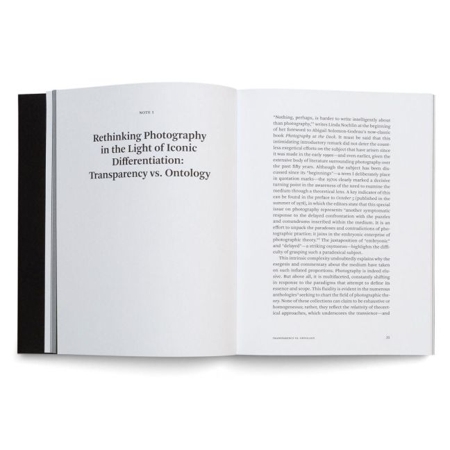 InsideView 19