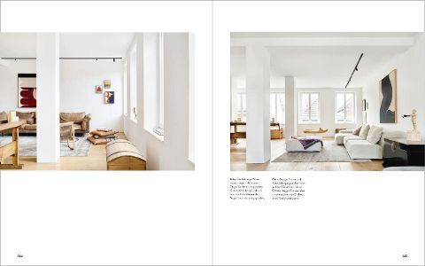 InsideView 3