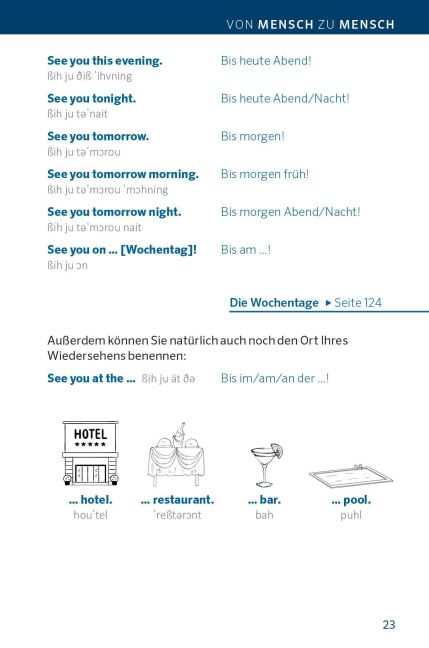 InsideView 6