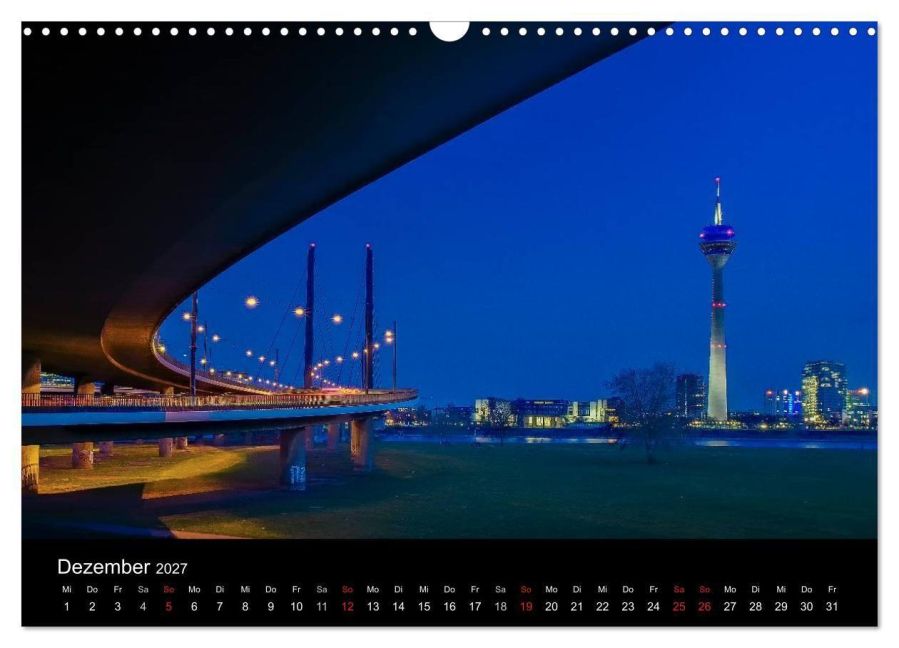 InsideView 4
