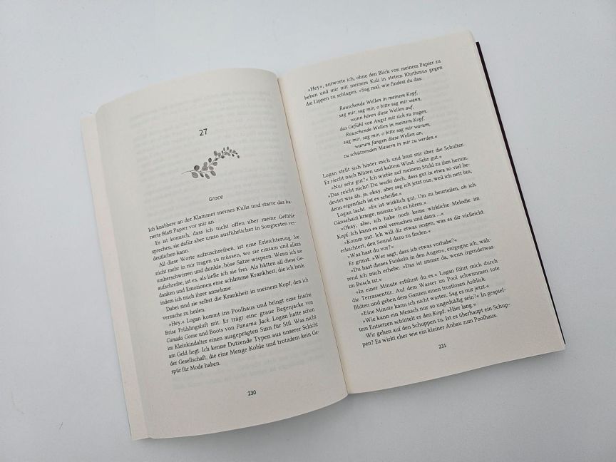 InsideView 14