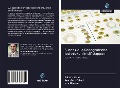 Cover-Bild zum Titel 'Succesvolle Sonografische technieken in vijf stappen' von 'Raham Bacha, Syed Amir Gilani, Iqra Manzoor'