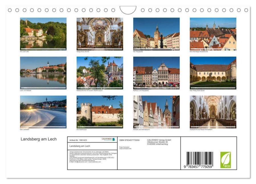 InsideView 5