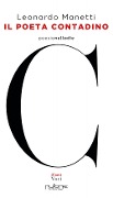 Cover-Bild zum Titel 'Il poeta contadino' von 'Leonardo Manetti'