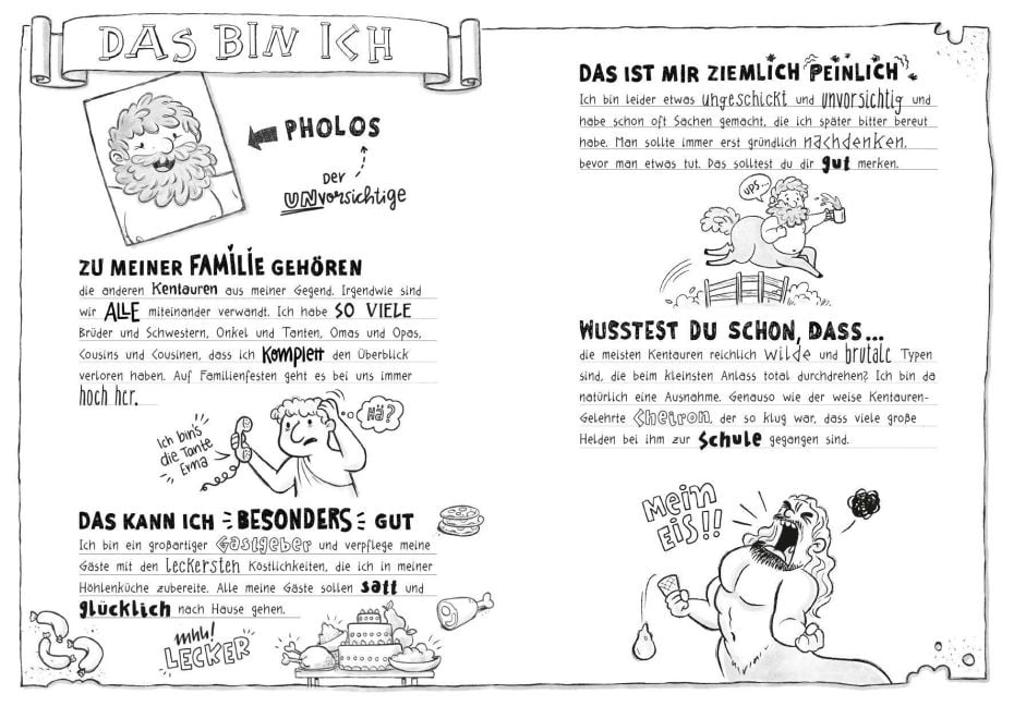 InsideView 4