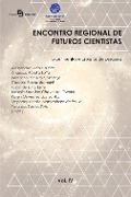 Encontro regional de futuros cientistas vol. IV - Fabio Lima de Leite