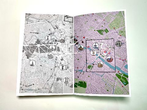 InsideView 1