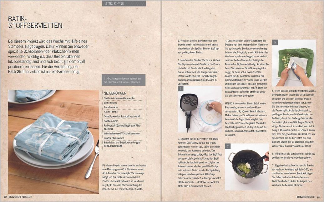 InsideView 5