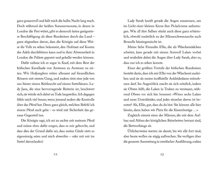 InsideView 3