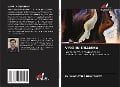 Cover-Bild zum Titel 'VISO IN DRAMMA' von 'Shivnath Ashok Takte'