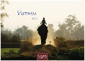 Vietnam 2025 S 24x35cm - 