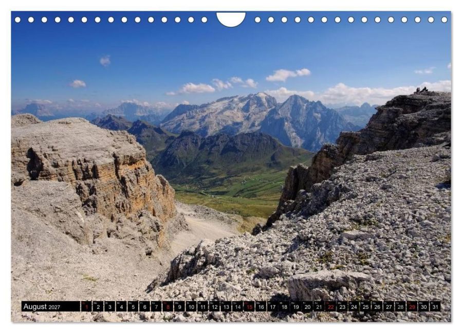 InsideView 13